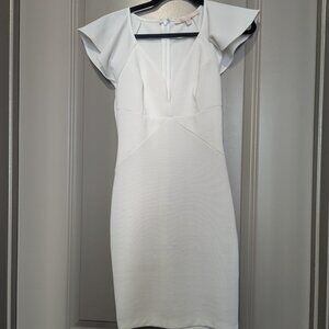 GUESS MINI DRESS, size S